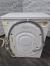 Стиральная машина Indesit WISN 100